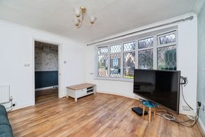 Lounge view 2- click for photo gallery